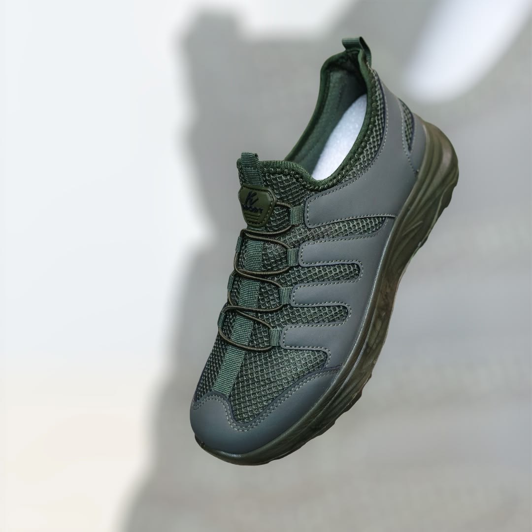 кроссовки м-6 merlle олива,тактические кроссовки,,кроссовки армейские,кроссовки тактические лето