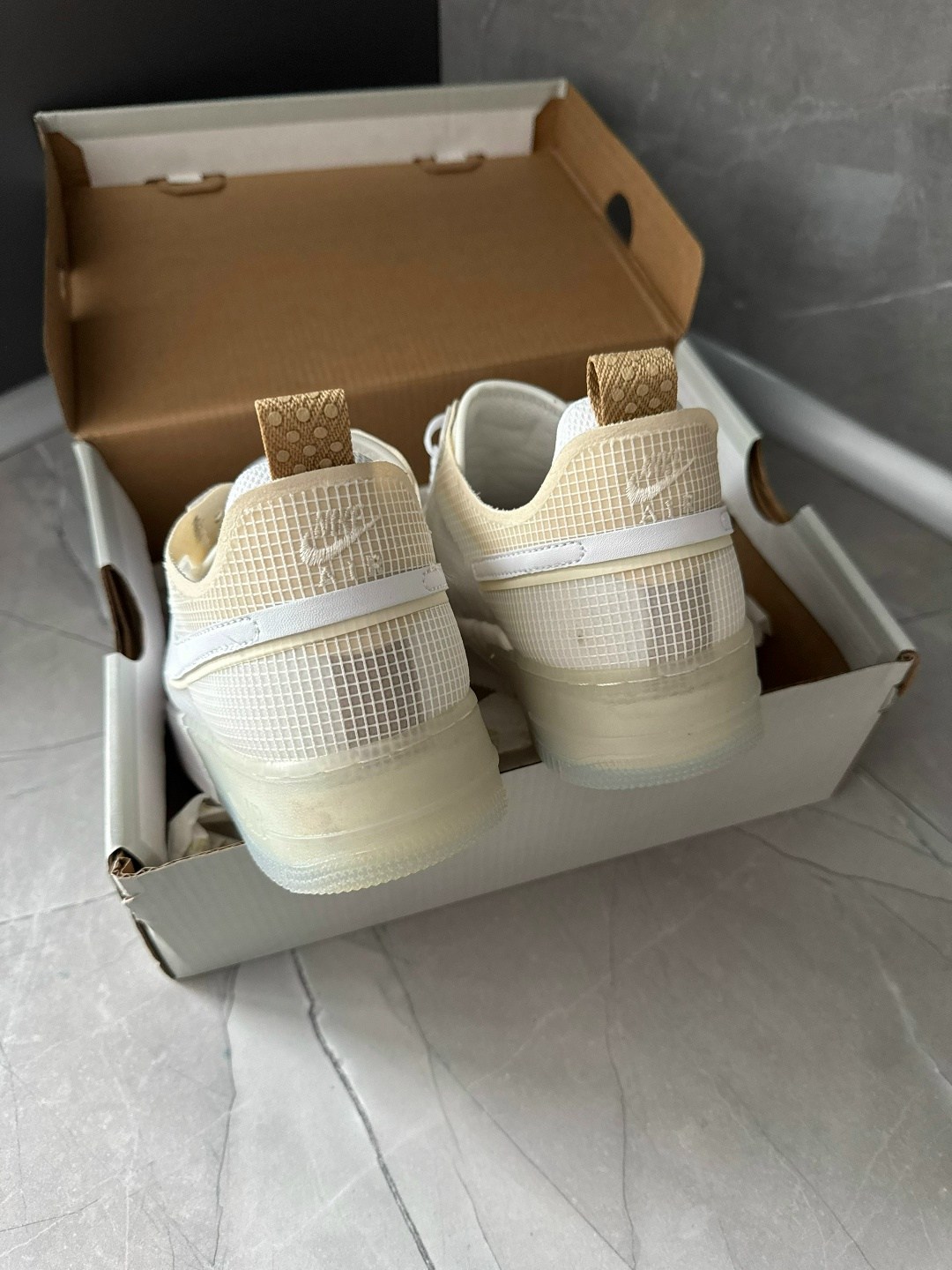 кросcовки nike air force 1 react,кросcовки nike air force 1,nike air force 1 react,nike air force 1,женские кроссовки nike air force 1 low