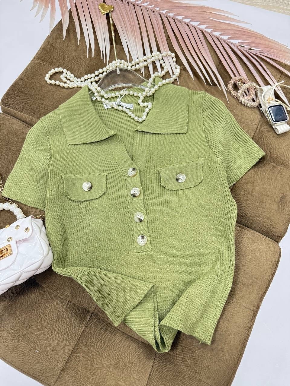 женской одежды,женская футболка,одежда стильная,кофточка