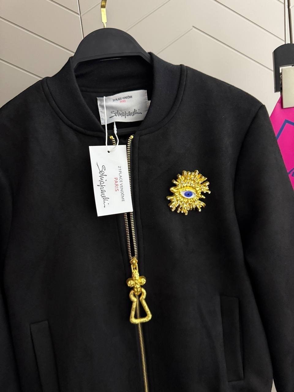 кофта женская,спортивные костюмы женские,celine костюм женский,куртка косуха