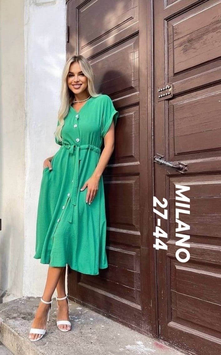 модное платье,платье рубашка миди,летнее женское платье,легкое платье рубашка,платье летнее