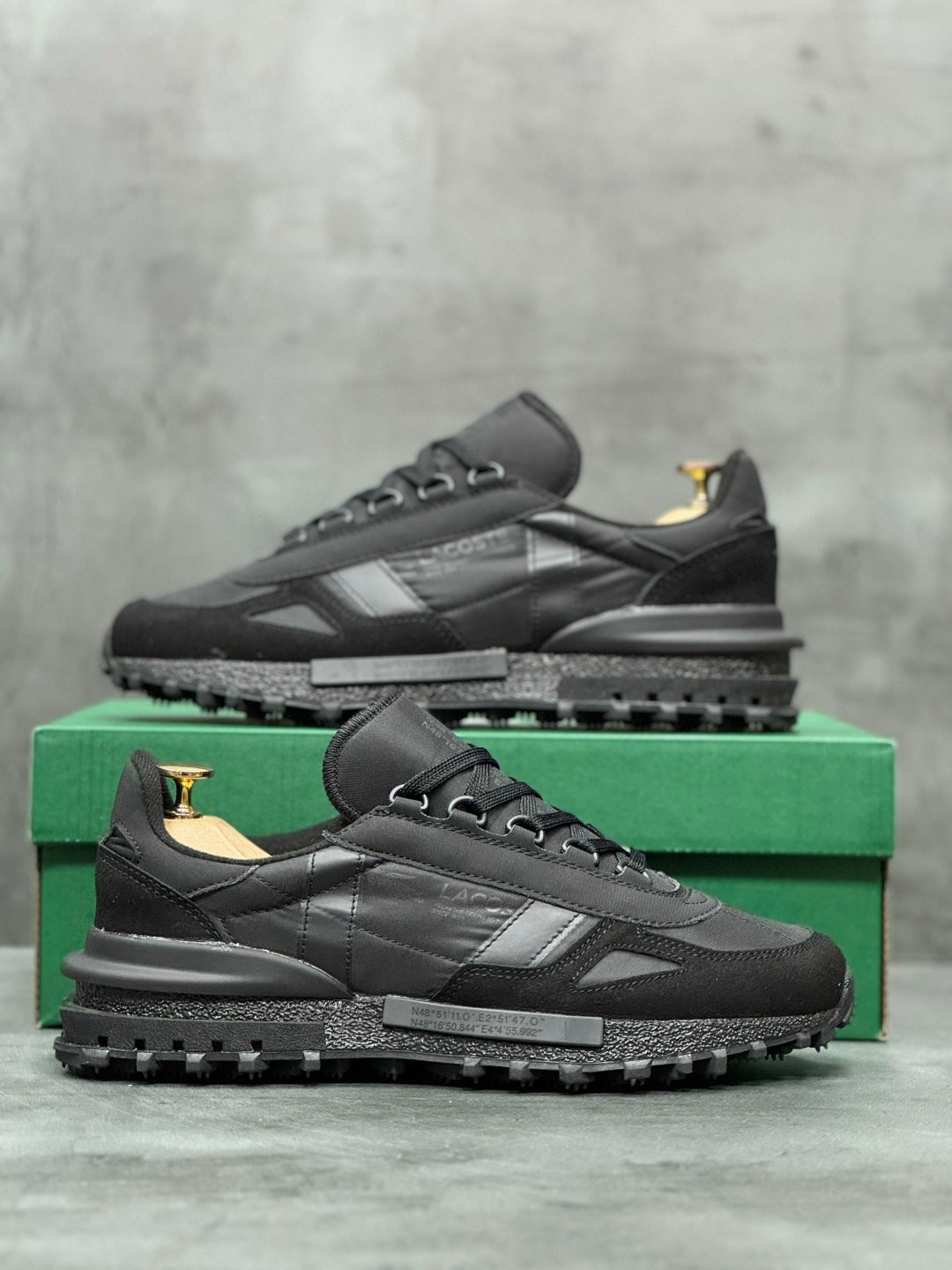 мужские кроссовки lacoste,кроссовки lacoste elite active,кроссовки lacoste elite active мужские,кроссовки lacoste,кроссовки lacoste elite чёрные