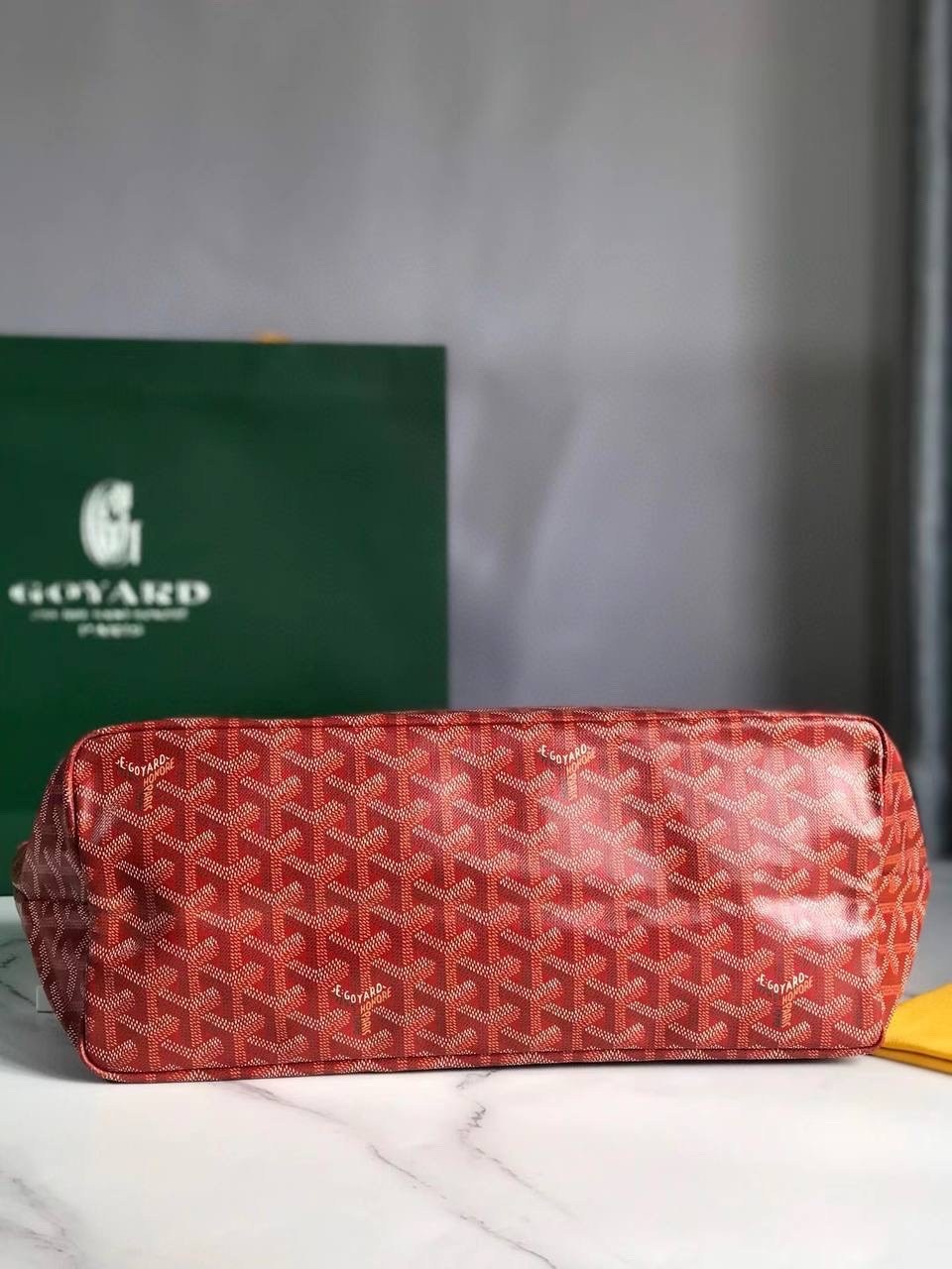 сумка,goyard сумка,сумки,сумка гоярд тоут,модная сумка