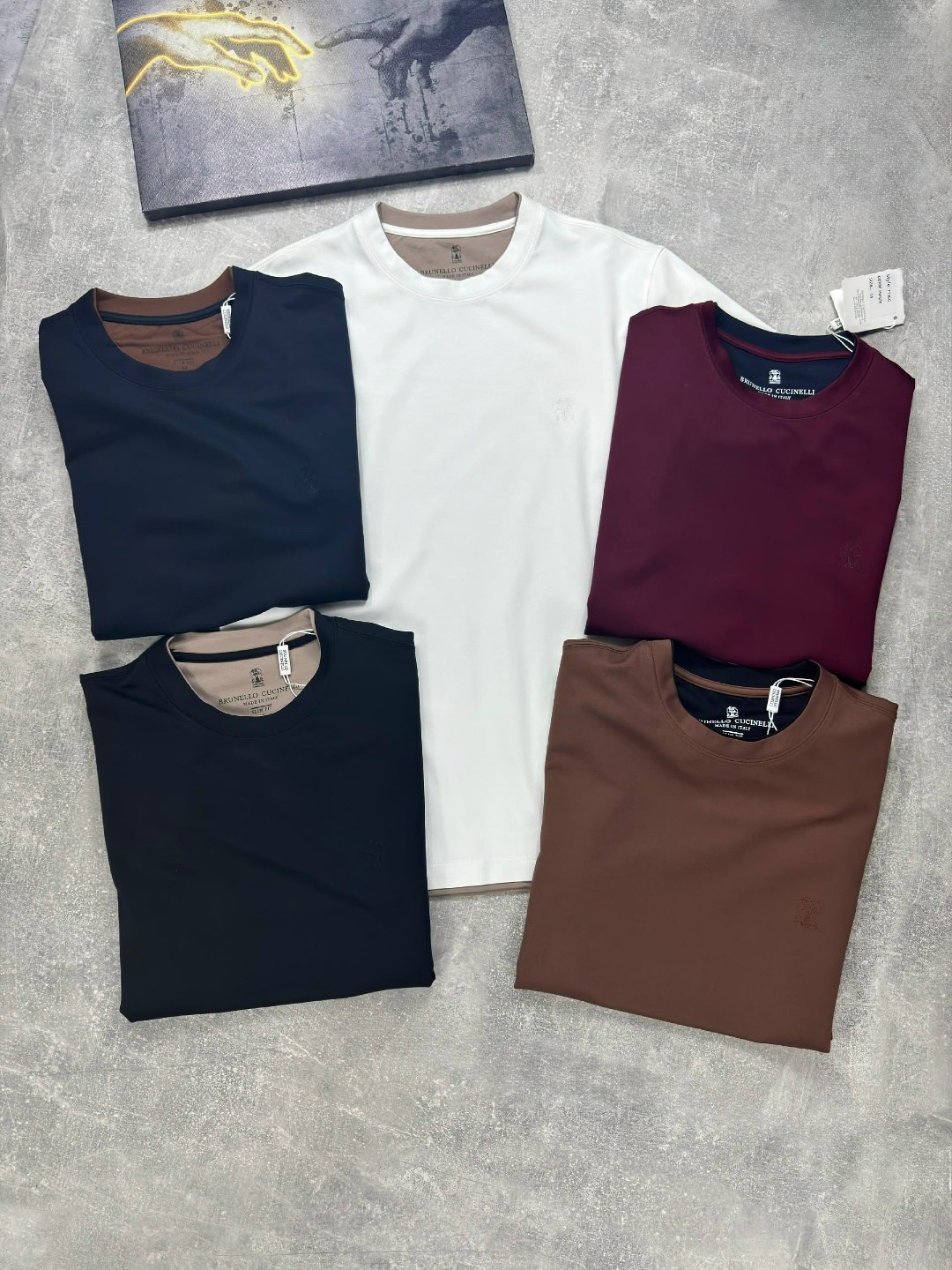 футболки мужские,базовая футболка,футболка,футболки хлопковые,одежда футболка