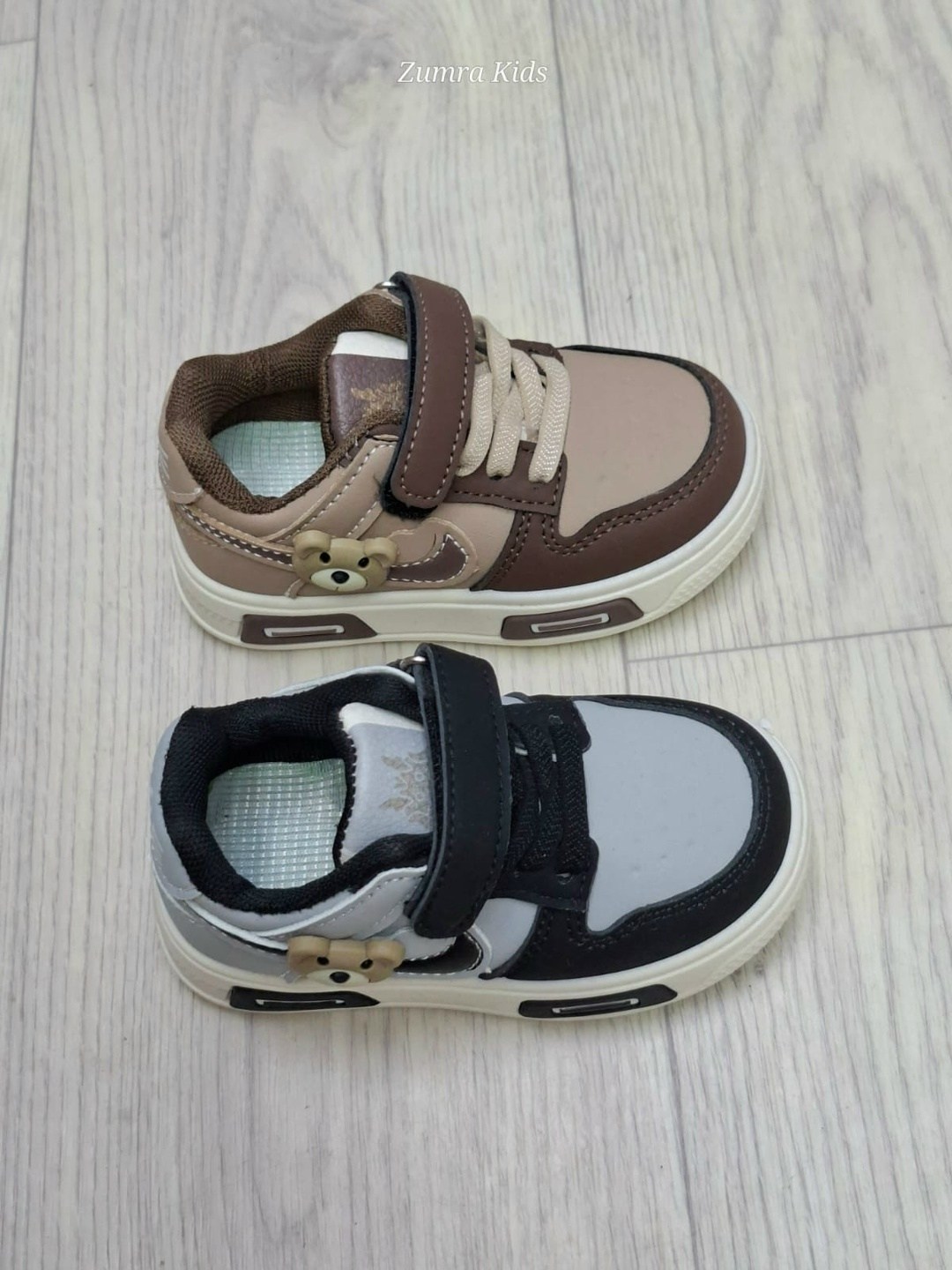 ,кроссовка детская,кроссовки детские,кросовки детские,кроссовки для девочки