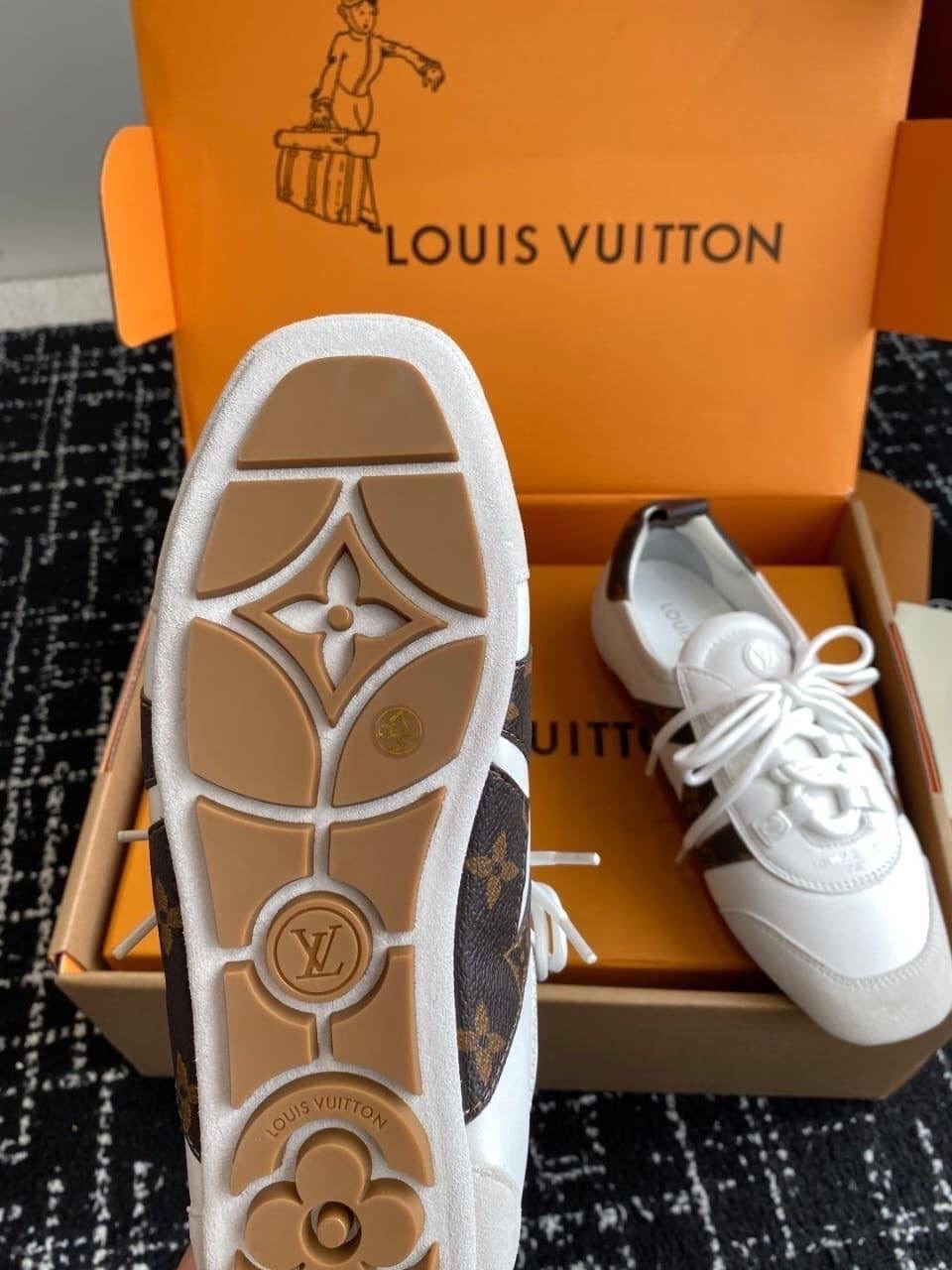 кроссовки louis vuitton кроссовки louis vuitton,кроссовки louis vuitton,кроссовки женские louis vuitton,louis vuitton кроссовки мужские,louis vuitton кеды