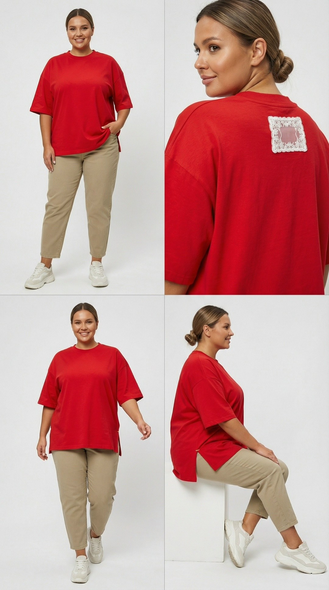 футболка женская оверсайз больших размеров,футболки женская,футболки женская оверсайз,фиолетовая футболка оверсайз,футболки женские больших размеров