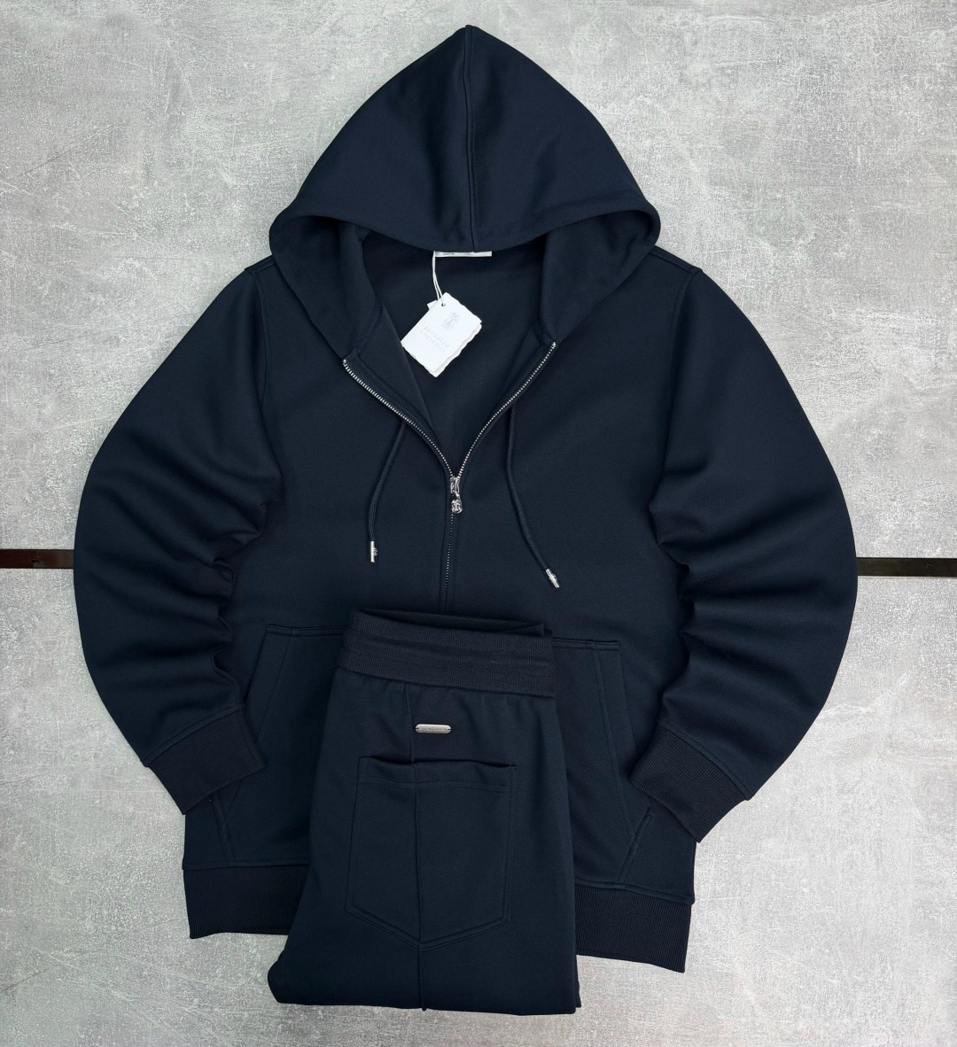 спортивный костюм brunello cucinelli,мужской спортивный костюм brunello cucinelli,спортивный костюм,мужской спортивный костюм,спортивный костюм stefano ricci