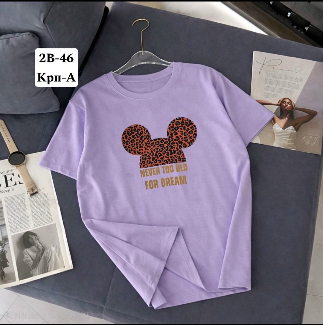 футболки женская,футболки для женщин,футболки женские модные,футболки женские с принтом,футболки женские больших размеров