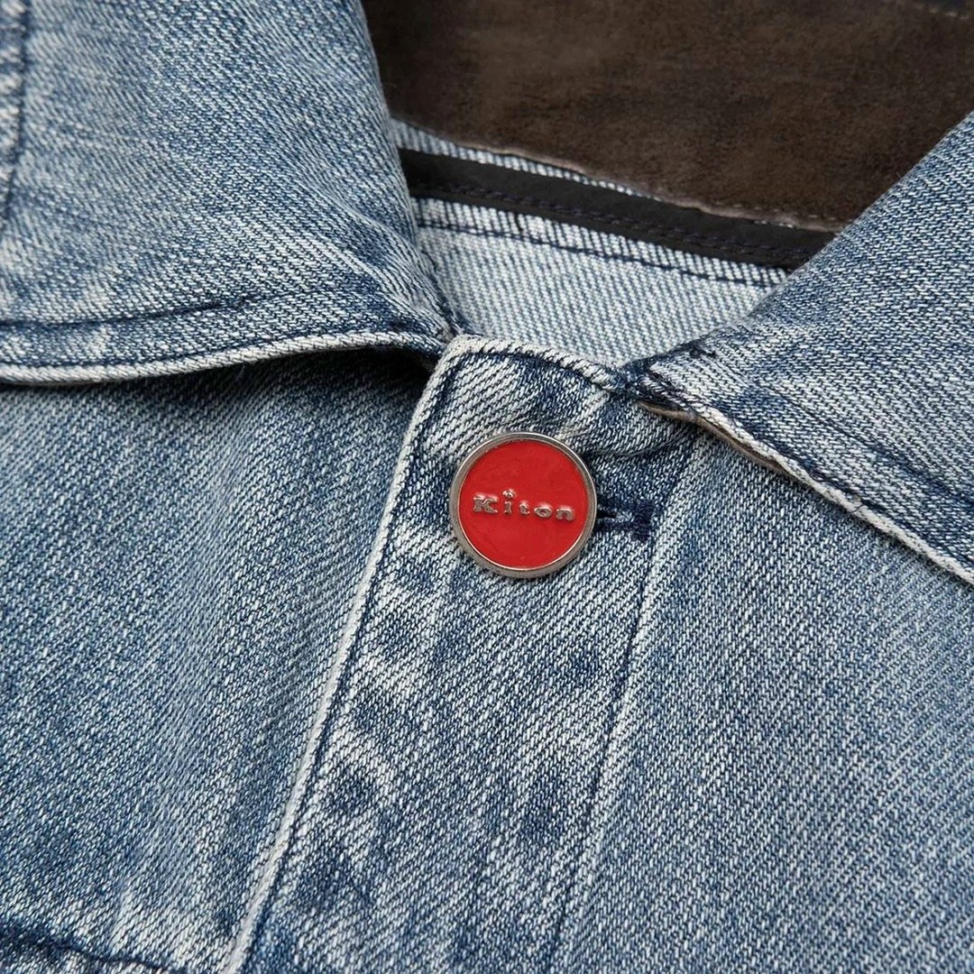 джинсовая куртка,мужская джинсовая куртка,джинсовая куртка levis,мужская джинсовая куртка gap,мужские джинсовые куртки tommy hilfiger