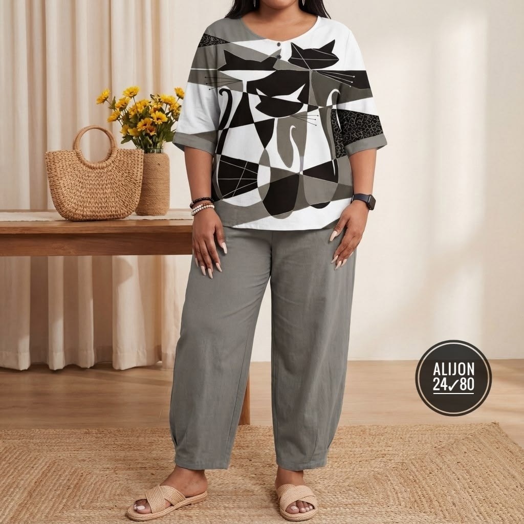 комплект костюм,костюм женский,женские костюмы больших размеров,костюм женский больших размеров с бриджами,костюм с бриджами