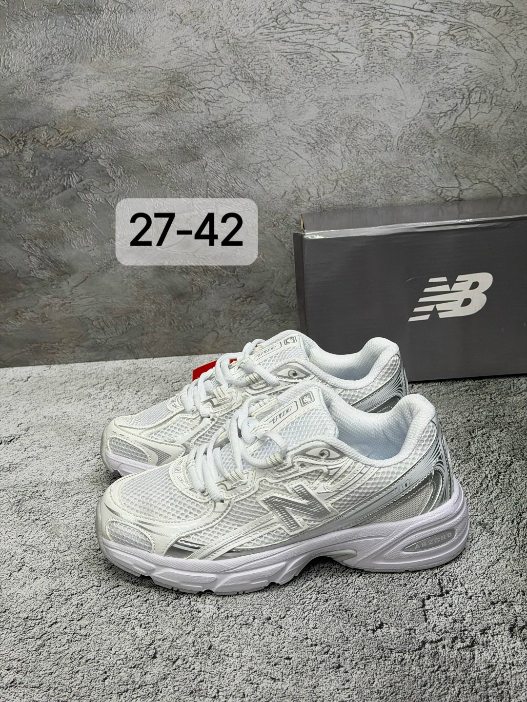 кроссовки,кроссовки new balance,женские кроссовки,кроссовки new balance 9060,спортивные кроссовки