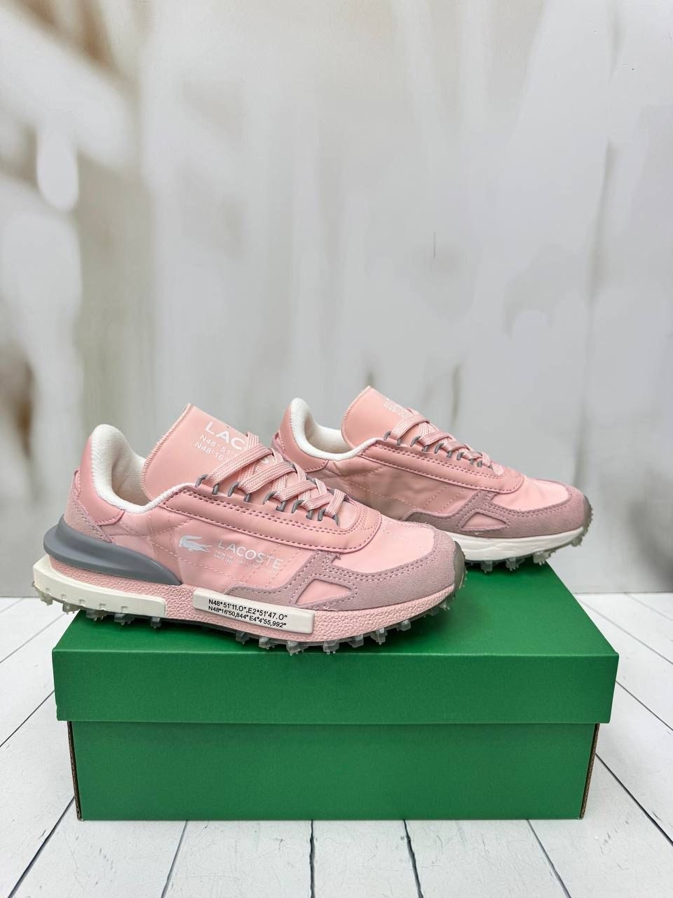 женские кроссовки lacoste elite active,кроссовки женские,кроссовки,кроссовки lacoste женские,кроссовки lacoste