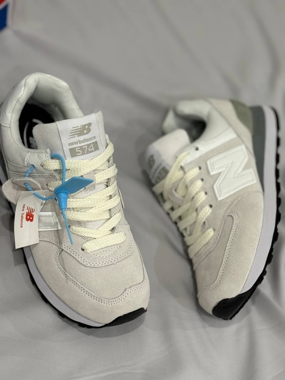 кроссовки женские new balance 574 бежевые,кроссовки нью баланс женские 574,кроссовки new balance 574,кроссовки new balance,женские кроссовки new balance