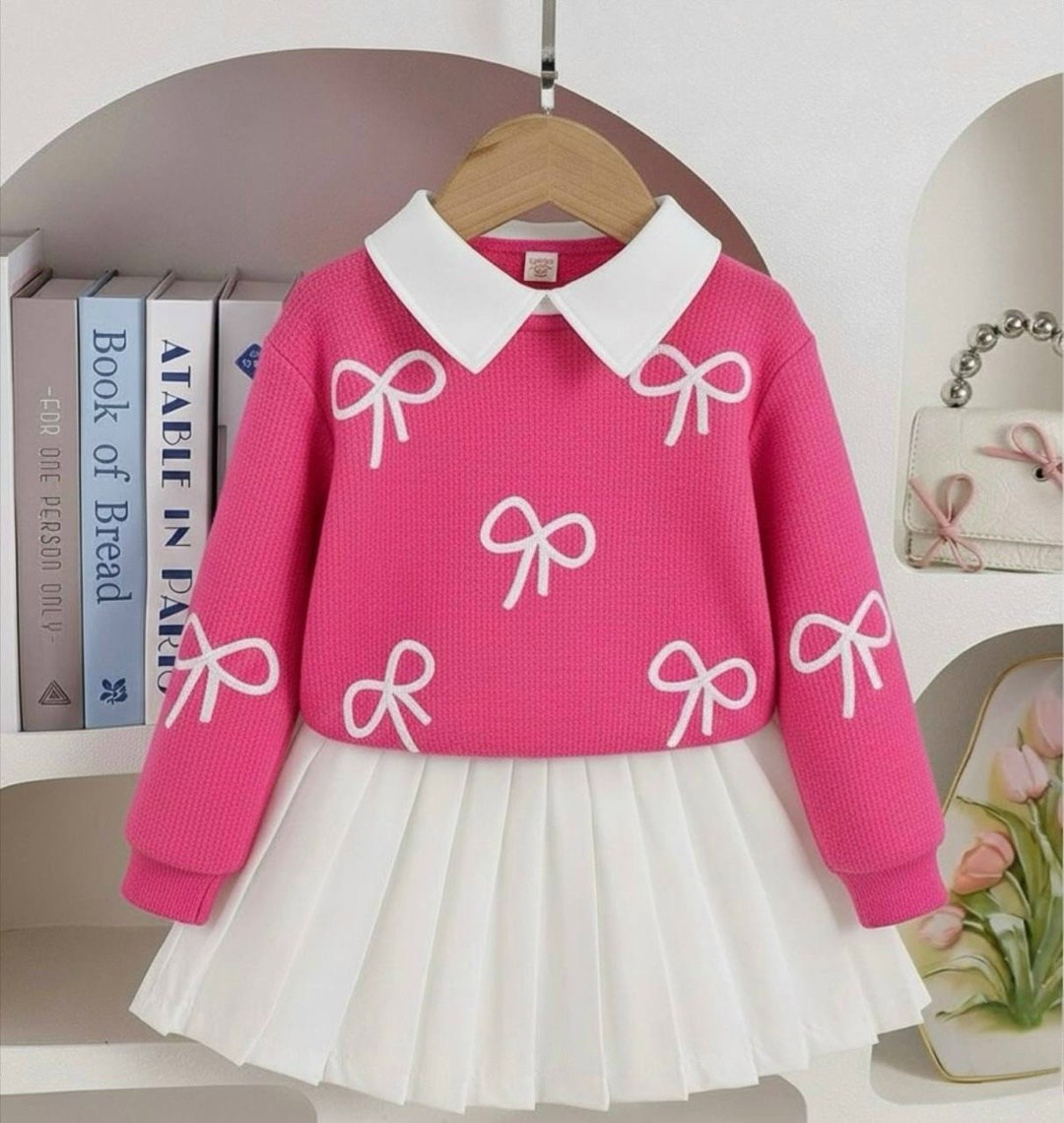 джемпер для девочек,ребенок,одежда для девочек,свитер для девочек,пуловер для девочки