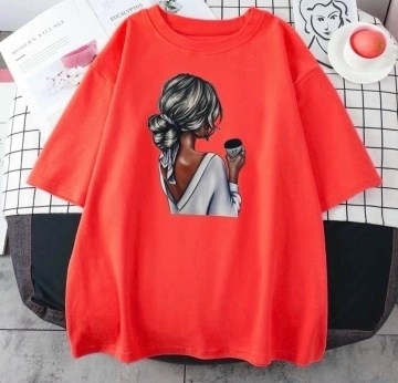 женская футболка,футболки оверсайз женские,футболка женская с принтом,футболка,футболки для женщин