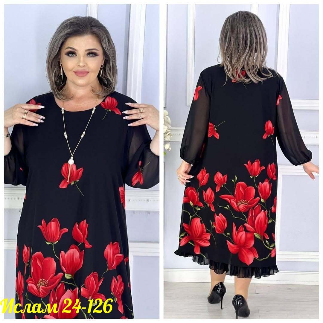 платье женское,платье,женские длинные платья,платье большие размеры, платье