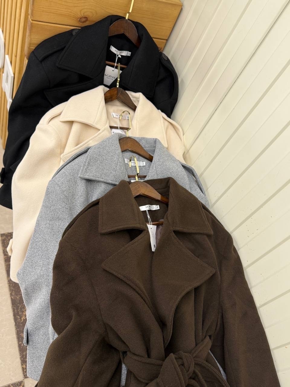 женское пальто,пальто,полупальто,модное пальто,пальто с поясом