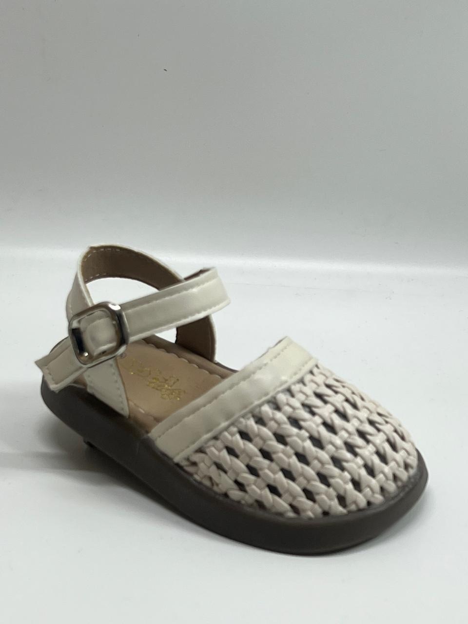 сандалии для девочек,детские туфли,босоножки для девочек,туфли для девочек,туфли детская