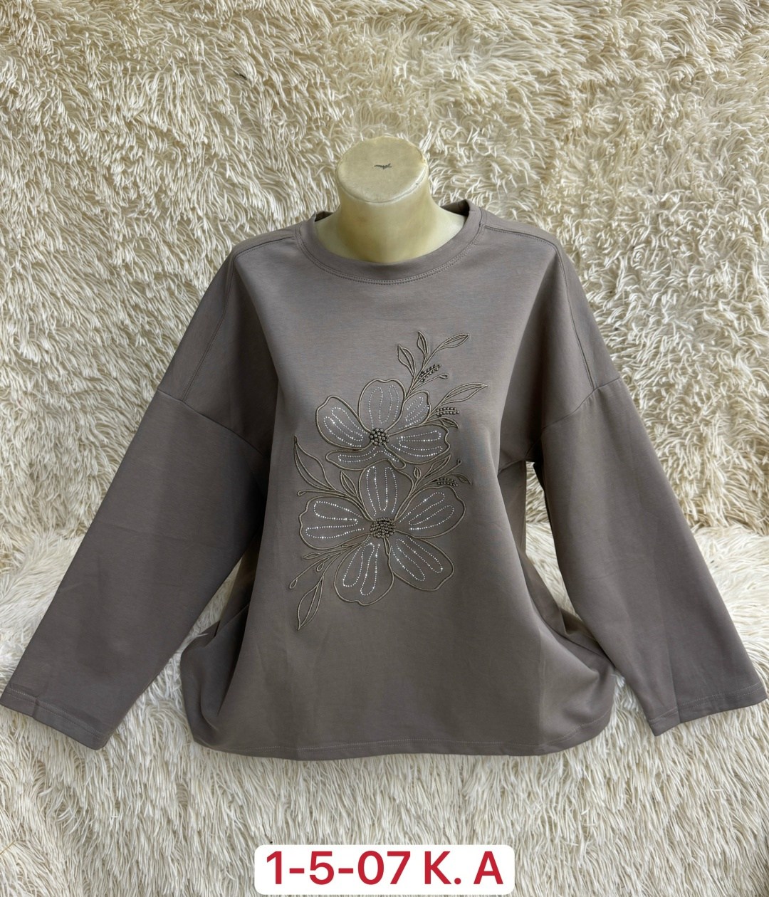 кофта женская,кофта хлопок,кофта,женская кофточка,кофта трикотаж