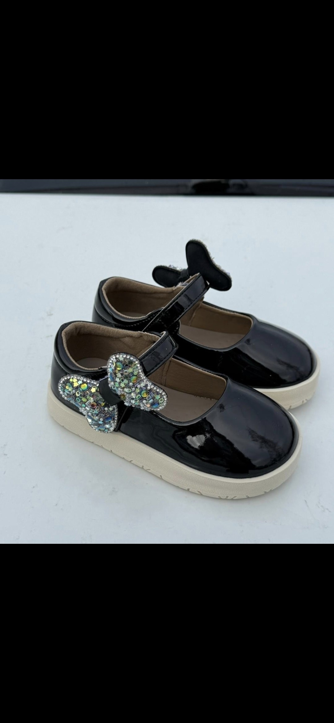 ,туфли для девочек,детские туфли,кожаные туфли для девочек,детская