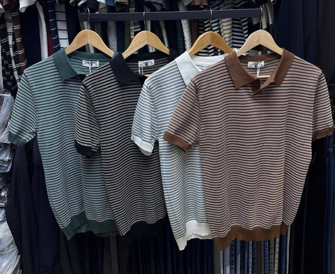 поло brunello cucinelli,мужская мода,рубашка поло мужская,поло с короткими рукавами,поло мужское