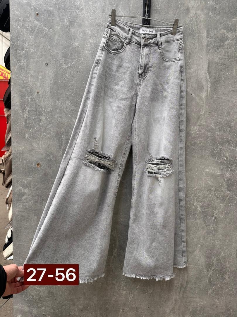 женские джинсы,джинсы женские широкие,джинсы брюки,джинсы широкие,модные джинсы