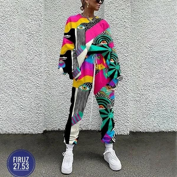 женский спортивный костюм,спортивные костюм,спортивный костюм одежда,одежда в стиле,женские спортивные костюмы из 2 предметов