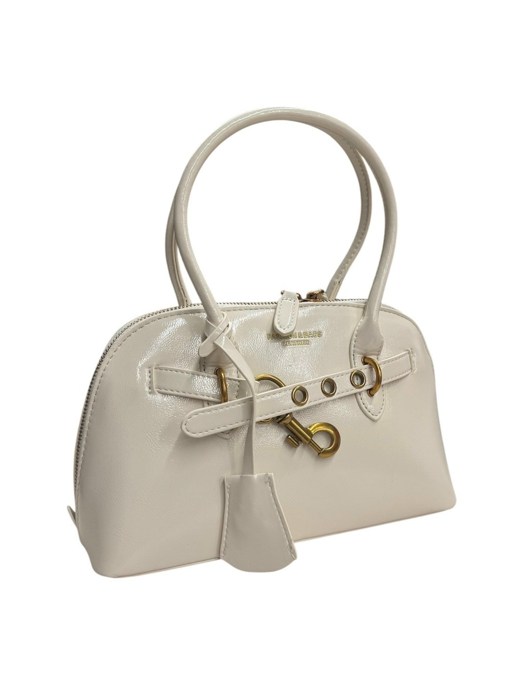 сумка,модная сумка,сумка женская,элегантная сумка,сумка женская модная