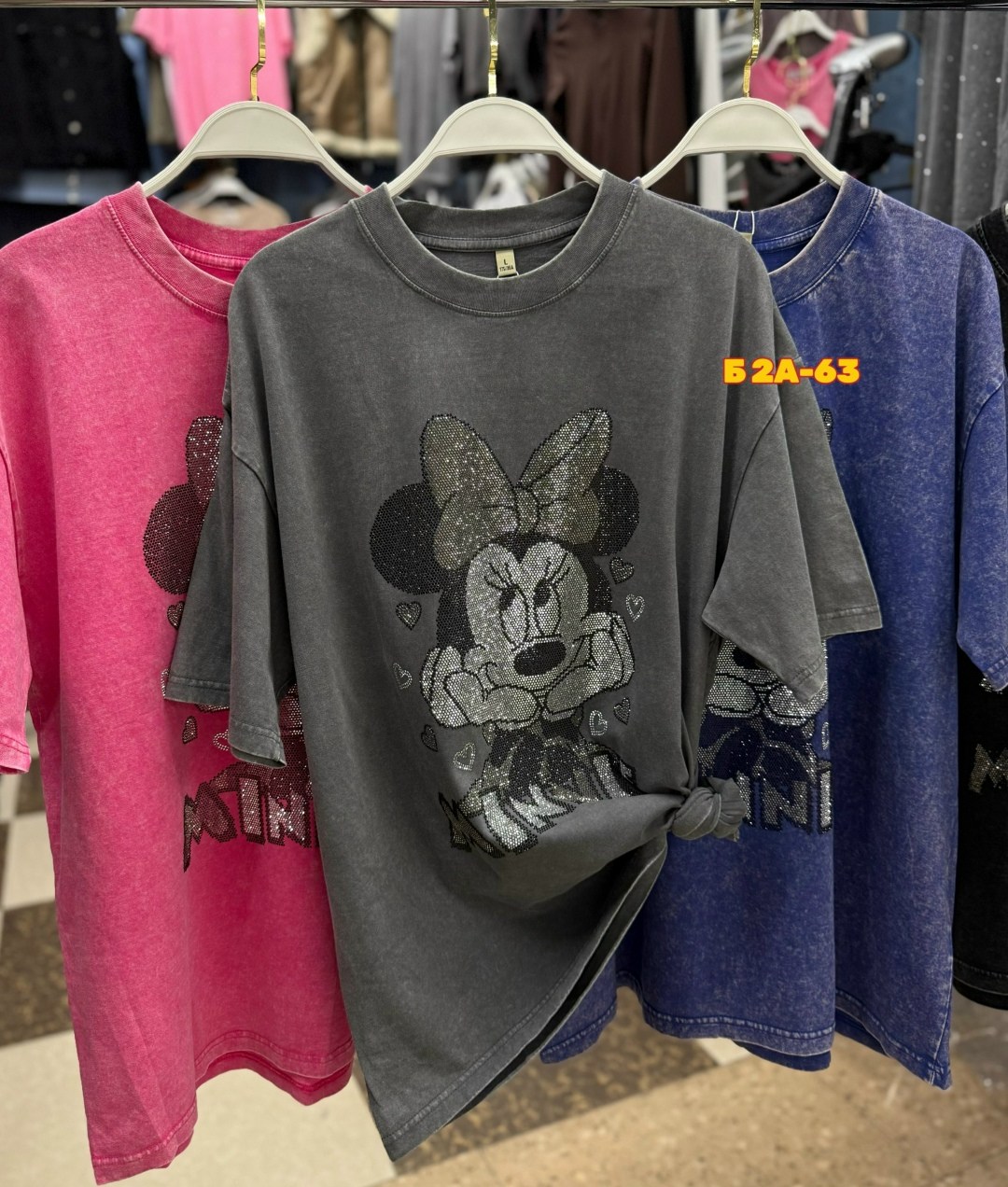 женская футболка,футболка варенка,женская футболка ,футболка,футболка майка