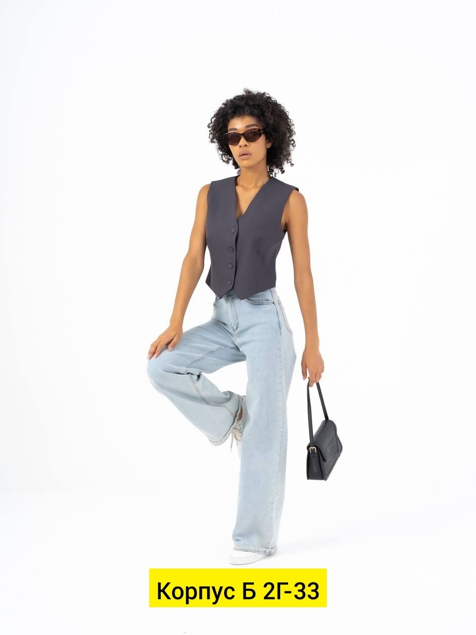 жилет,жилетка женская,жилет классический,жилет женский,жилетка костюмная женская