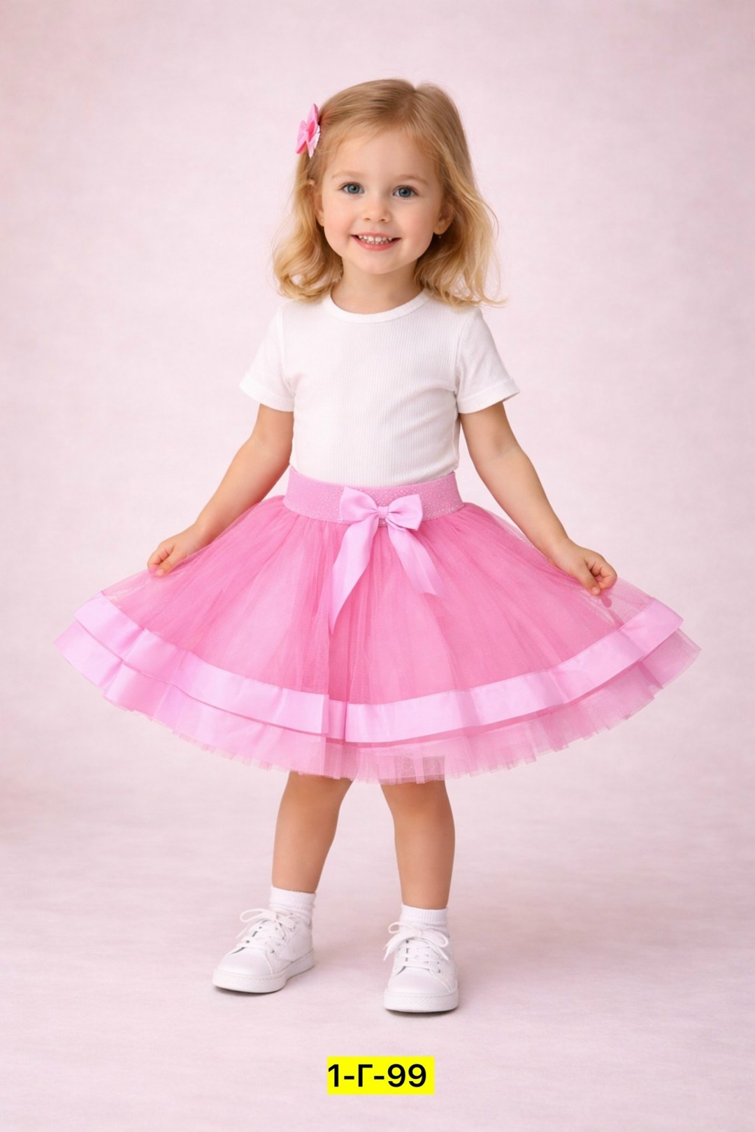 платье для малыша,платье для детей,нарядное платье,детское платье,нарядное платье для девочки