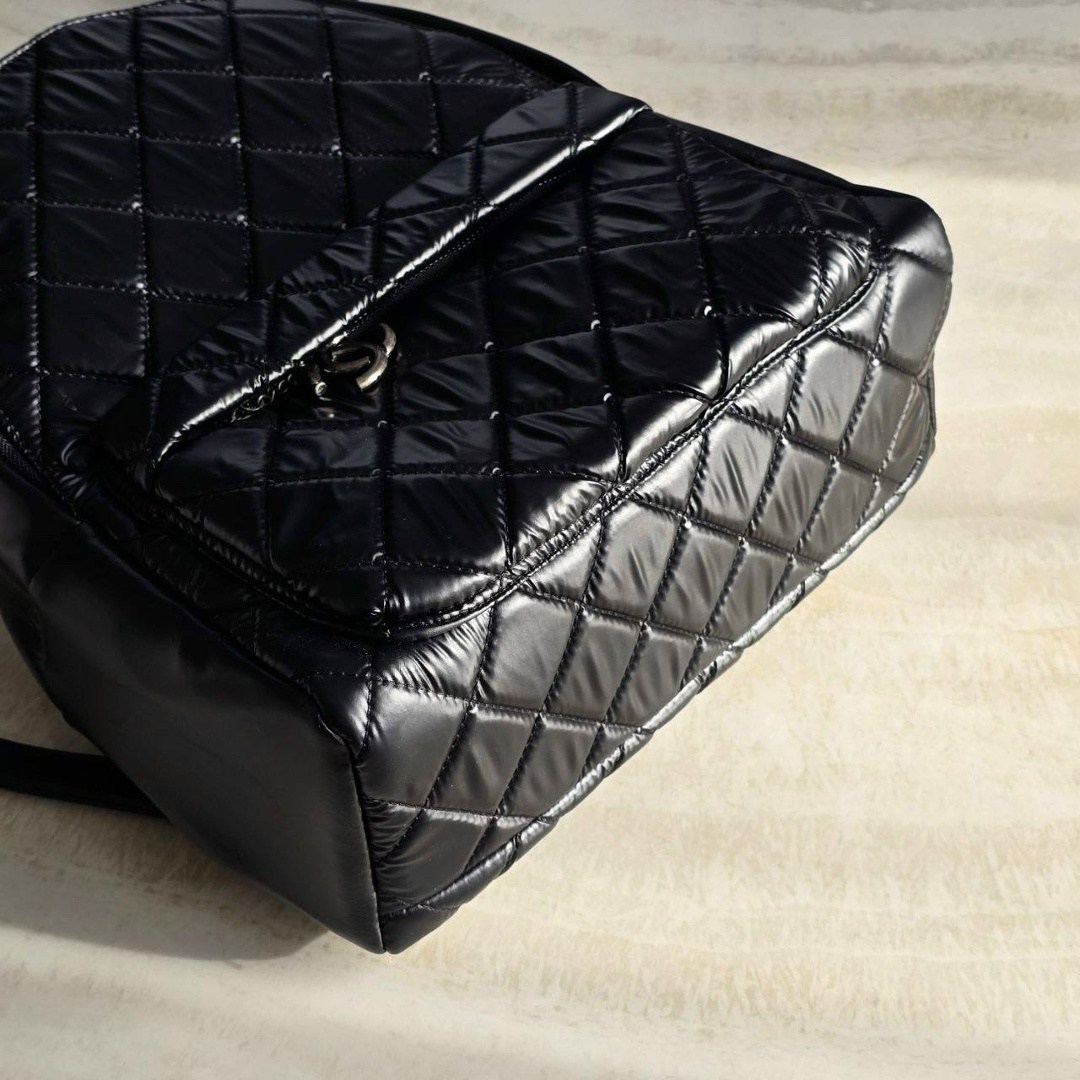 рюкзак chanel,рюкзак шанель оригинал,женские рюкзаки,стильные рюкзаки,модные рюкзаки