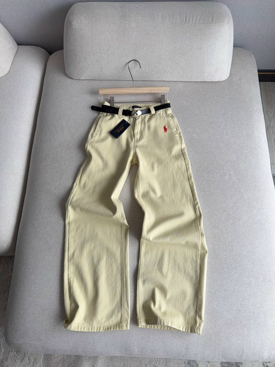 брюки джинсы,джинсы широкие,джинсы бежевые,джинсы,белые джинсы