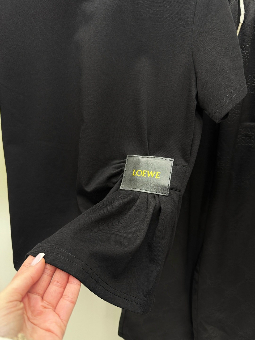 костюм с брюками,женские костюмы брючные,костюмчик,женская футболка,женские костюмы