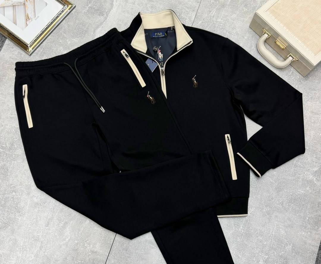 спортивный костюм мужской stefano ricci,спортивный костюм hermes,спортивный костюм stefano ricci люкс,спортивный костюм гермес,спортивный костюм brunello cucinelli