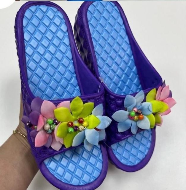 ,сланцы женские,сланцы женские из эва,сланцы детские,сланцы