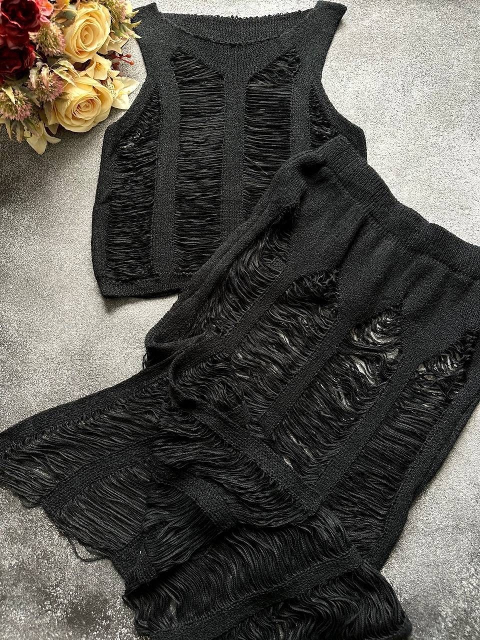 длинная юбка,пляжный костюм с юбкой,пляжное платье,пляжная юбка сетка