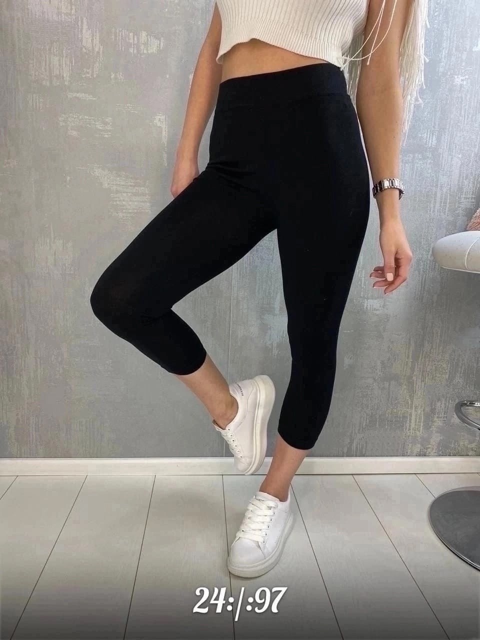 лосины женские спортивны,леггинсы лосины женские,лосины и легинсы,лосины женские,женские леггинсы