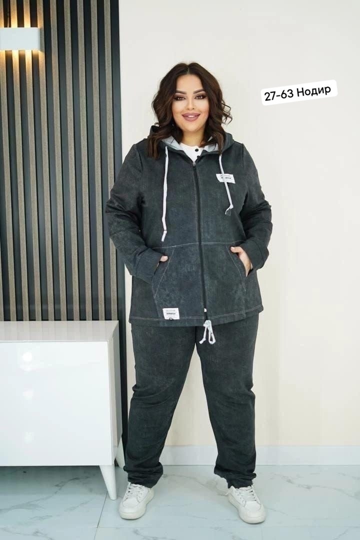 женский велюровый спортивный костюм большого размера,велюровый спортивный костюм больших размеров,костюм женский велюровый большого размера,велюровый костюм больших размеров,на полных велюровый спорти