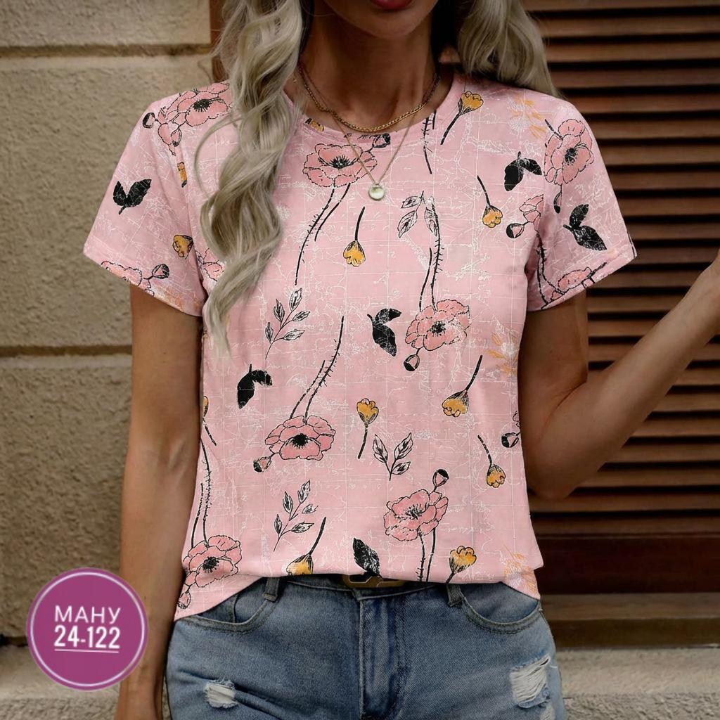 футболки женская,летние футболки,женские футболки с принтом,футболки женские модные,летние женские футболки