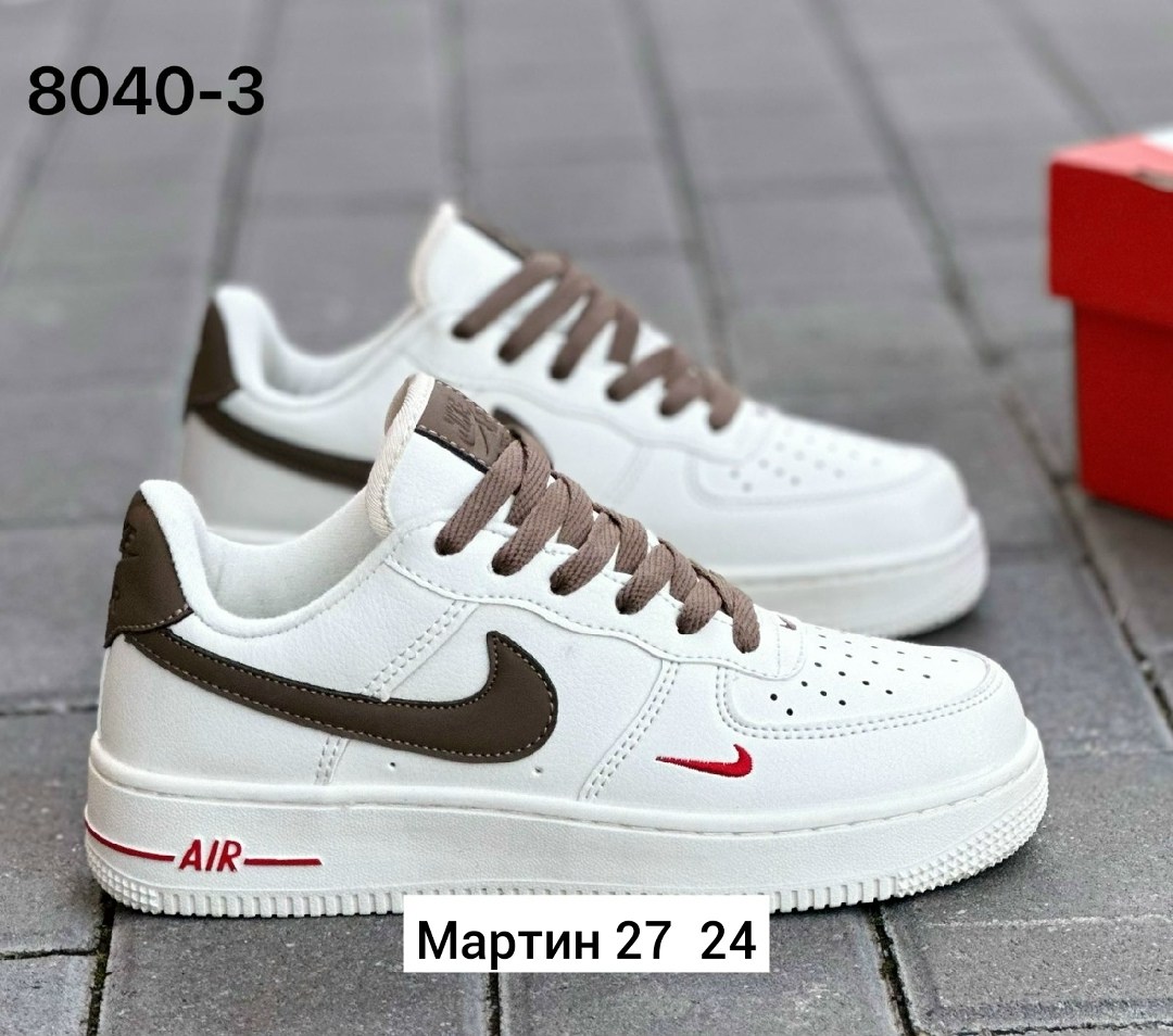 кроссовки nike air force,кроссовки nike air force 1,кроссовки для мужчин,кроссовки мужские белые,мужские кроссовки nike air force 1