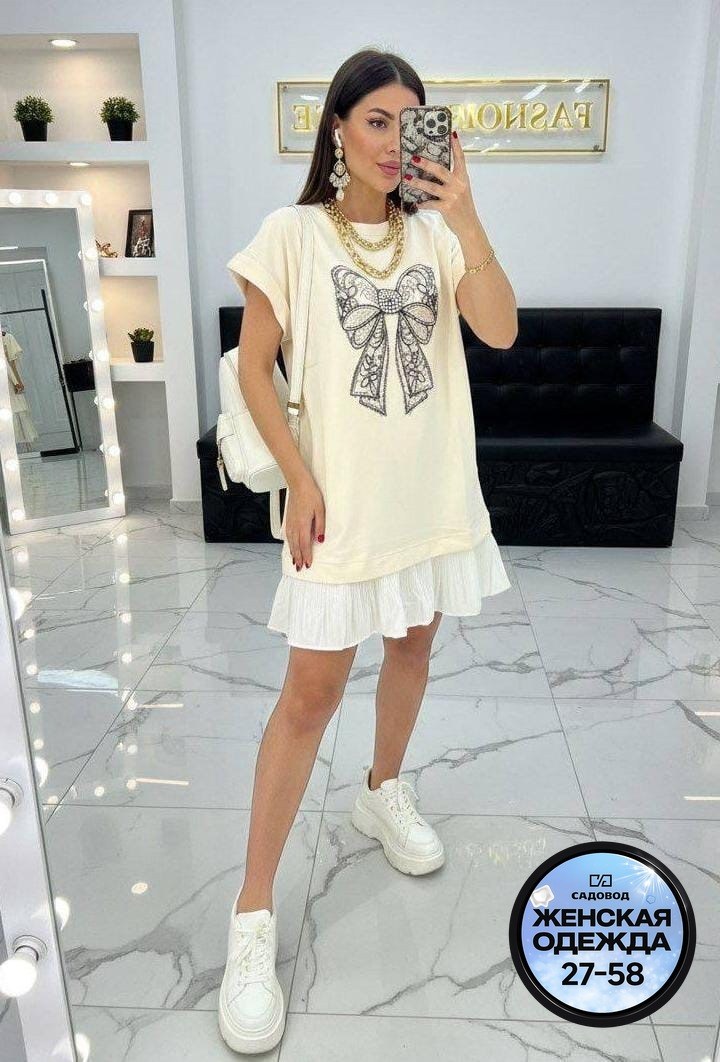 платье женская,туника женская, платье,платье туника,женской одежды