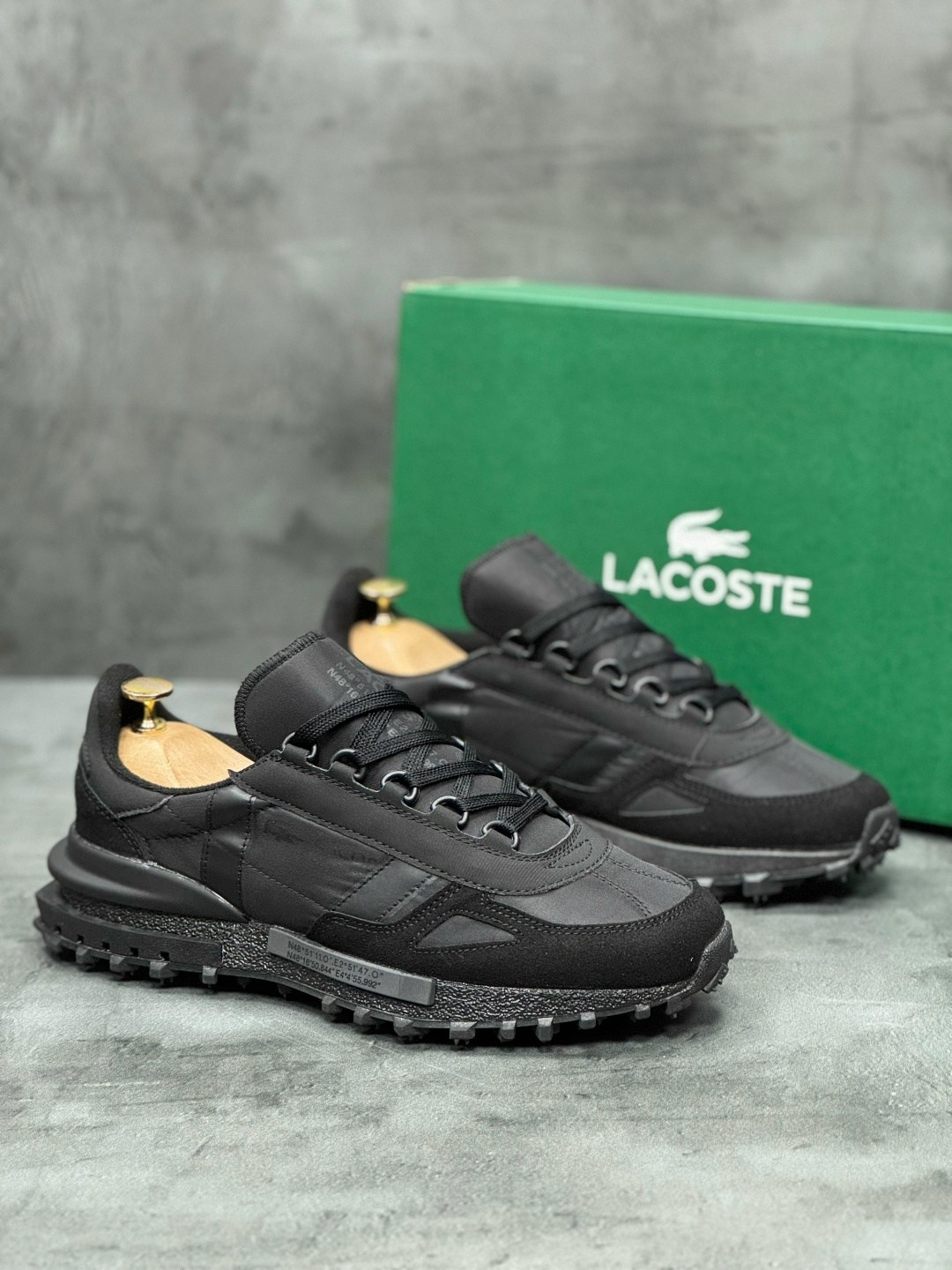 мужские кроссовки lacoste,кроссовки lacoste elite active,кроссовки lacoste elite active мужские,кроссовки lacoste,кроссовки lacoste elite чёрные