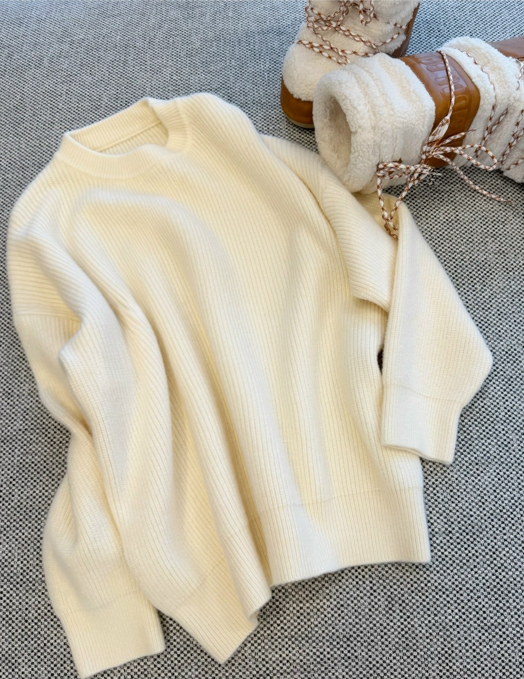 свитера туники,свитер оверсайз,женский свитер оверсайз,зимняя мода