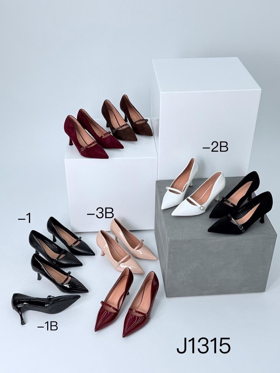 туфли женские,туфли женские на каблуках,лакированные туфли,туфли на каблуке,женские туфли лодочки