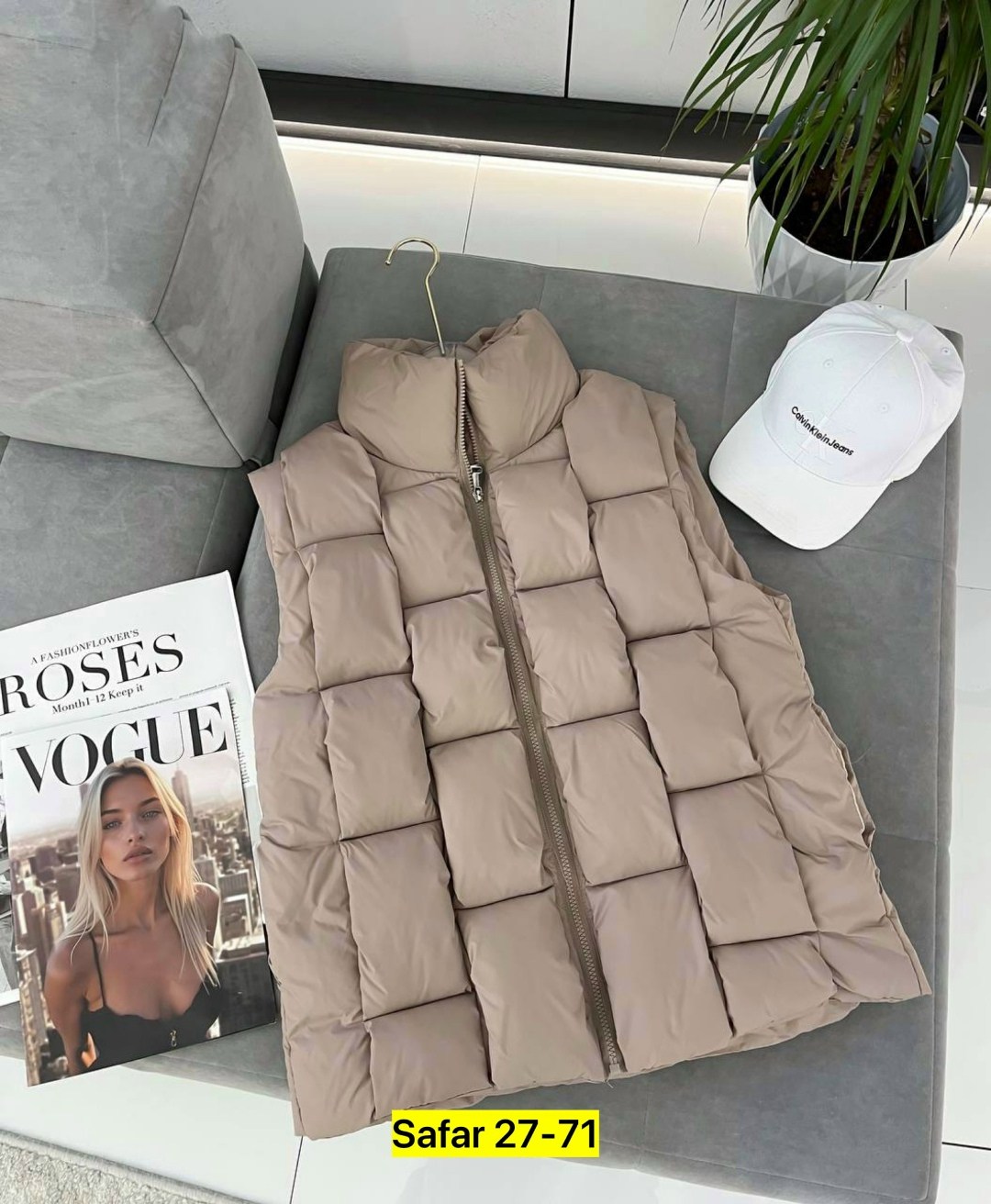 жилетка на синтепоне,жилетка женская утепленная,жилетка женская,жилет женский,жилеты женские модные