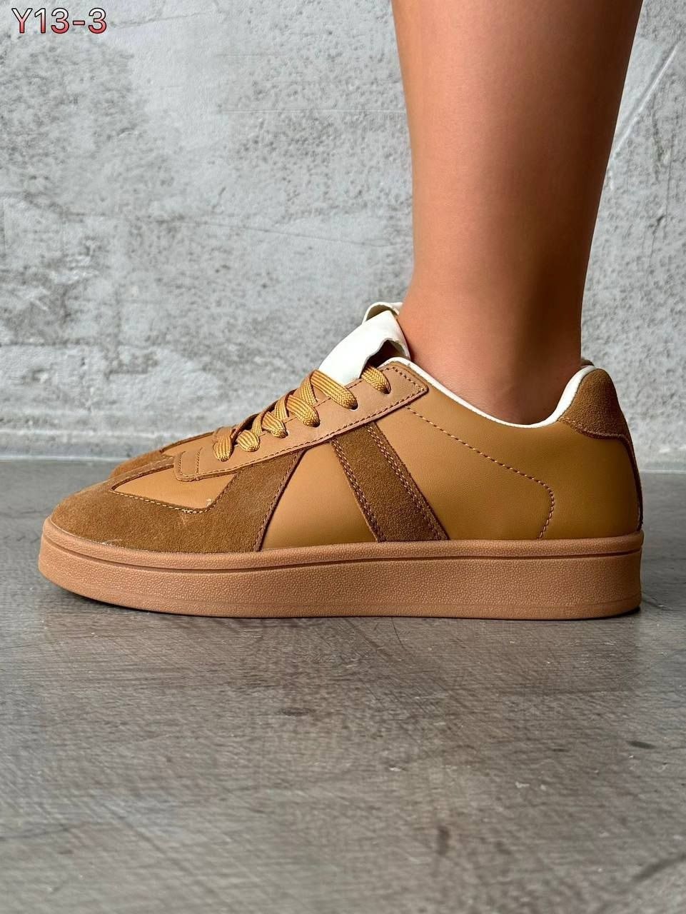 женские кроссовки,кеды кроссовки,,кроссовки модные,кеды кроссовки кожаные