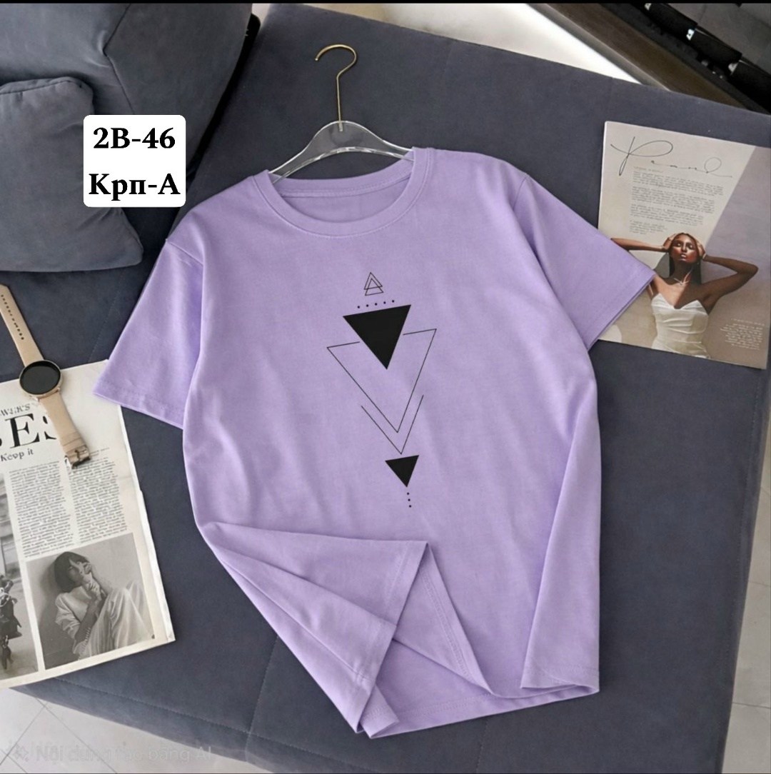 футболки женская,футболка,футболка топ,женские футболки с принтом,футболки модные