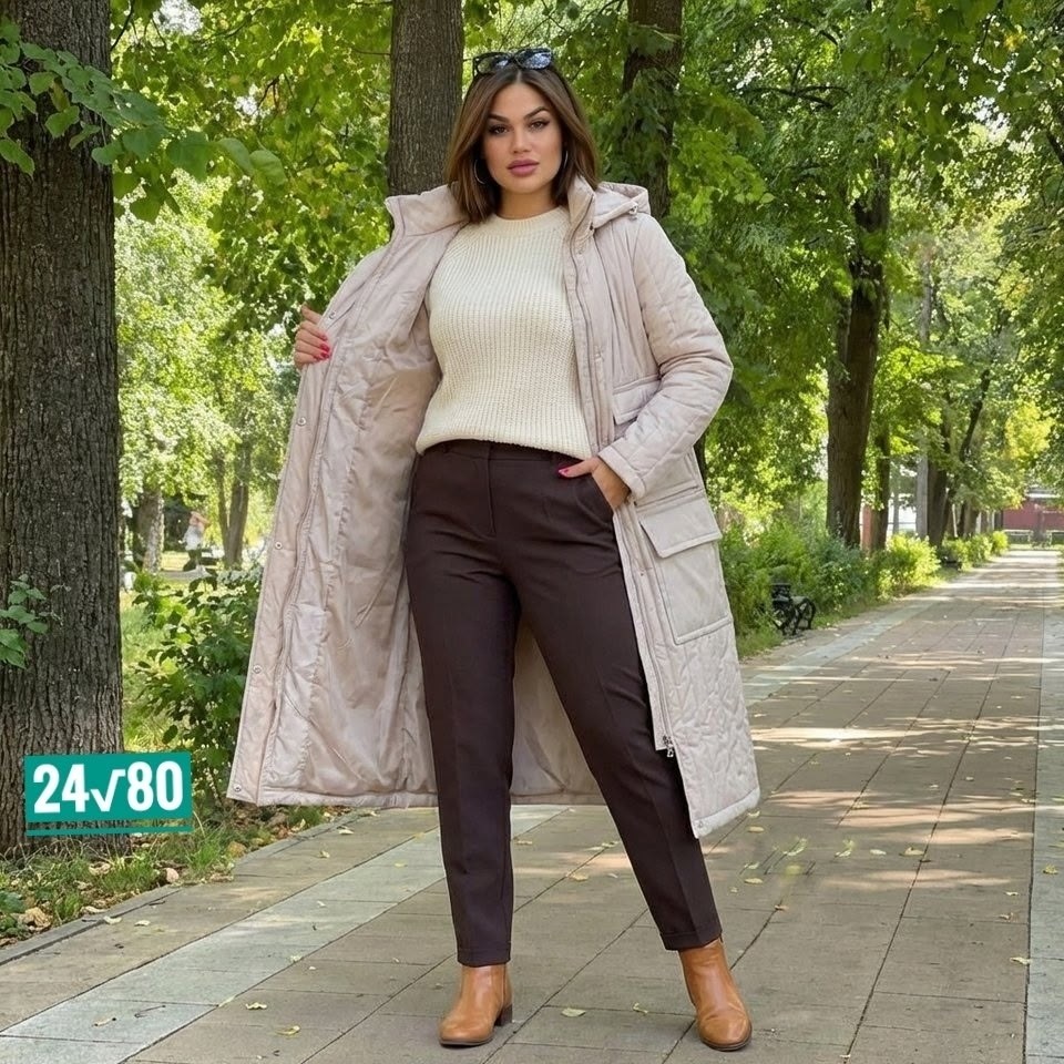 демисезонная куртка,пальто демисезонная,женская куртка,пальто женские,теплое пальто